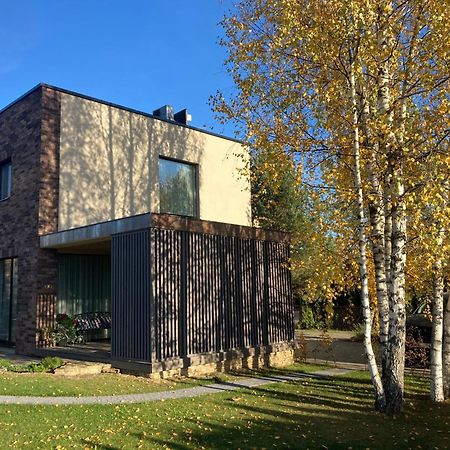 Druskininku Slaitas Druskininkai Luaran gambar