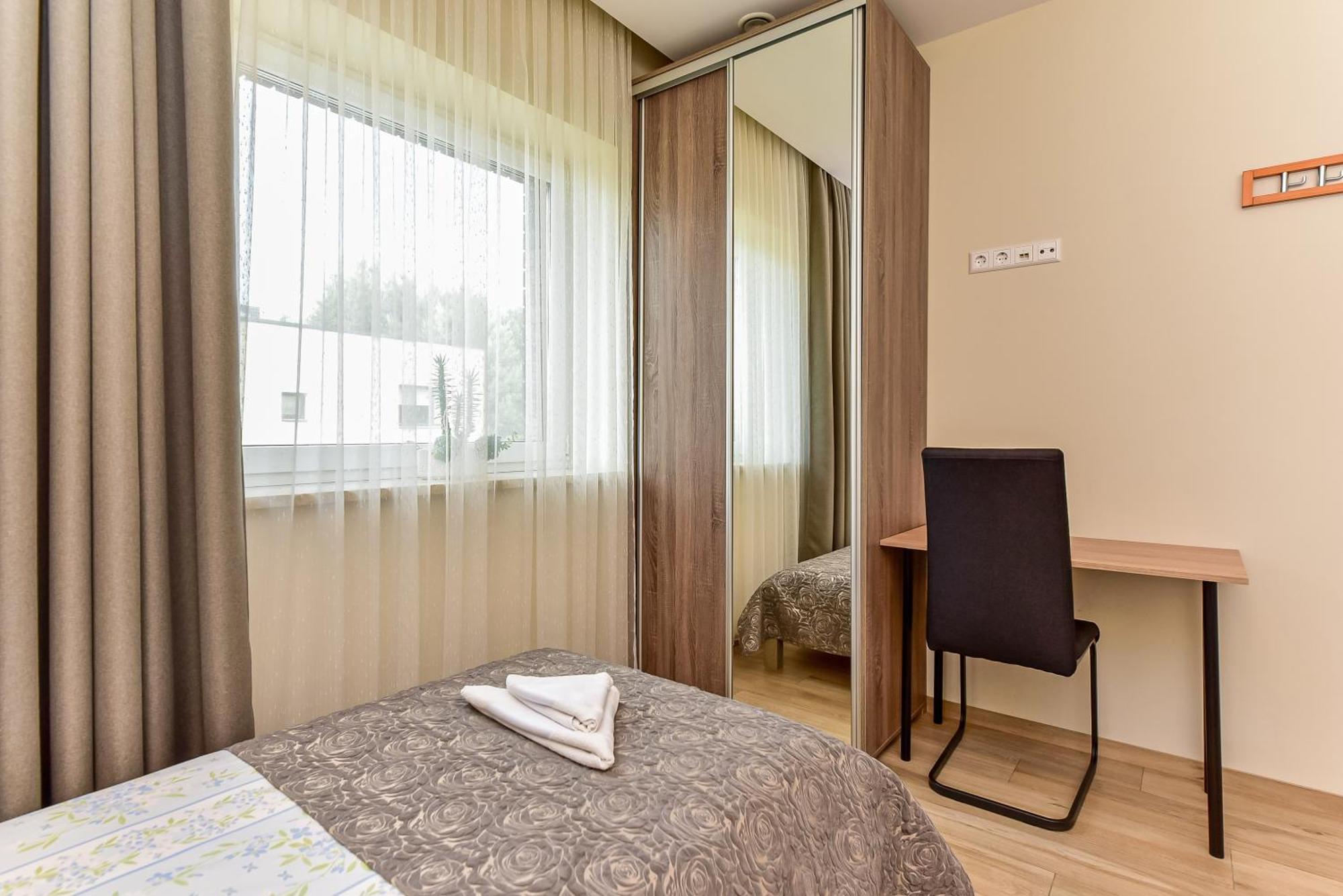 Druskininku Slaitas Druskininkai Luaran gambar
