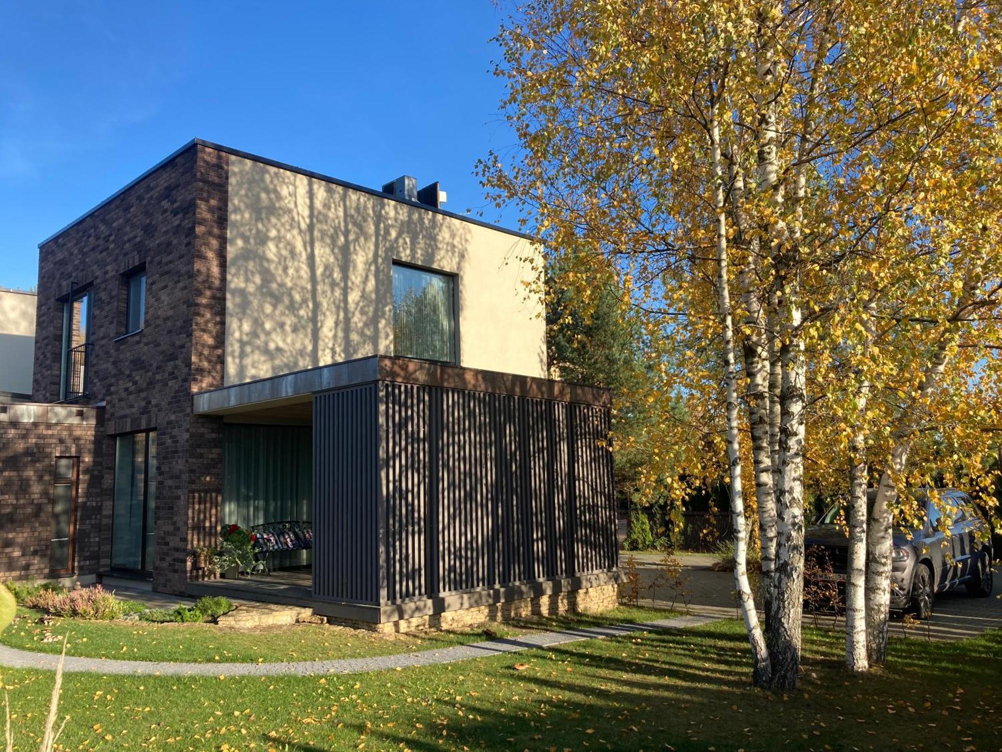 Druskininku Slaitas Druskininkai Luaran gambar
